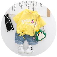 uploads/erp/collection/images/Children Clothing/XUQY/XU0498538/img_b/XU0498538_img_b_4